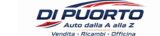 Di Puorto Auto