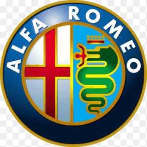 ALFA