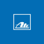 ATE