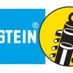 Bilstein-Logo