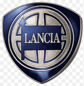 LANCIA