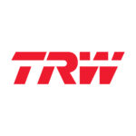 TRW