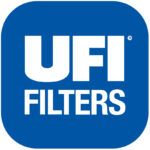 UFI_Logo_Colore_Istituzionale_2018