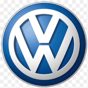 VW