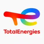 logo-totalenergies-2021-1-2560x1583