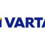 logo-varta-colored
